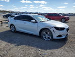 Buick Regal 2018