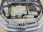 Volkswagen Jetta 2013
