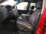 Dodge RAM 2004