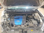 Mazda CX-5 2013