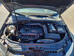 Audi A3 2013