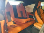 BMW M4 2021