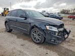 Audi Q5 2017