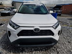 Toyota RAV 4 2023