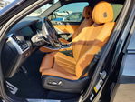 BMW X5 2021