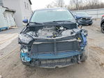 Buick Encore GX 2023