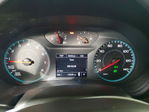 Chevrolet Malibu 2023