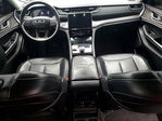 Jeep Cherokee 2021