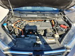 Honda CR-V 2020
