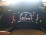 Lexus NX 2025