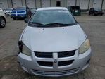 Dodge Stratus 2006