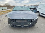 Kia K4 2025