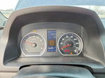 Honda CR-V 2011