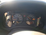 Jeep Compass 2014