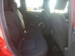 Jeep Renegade 2015