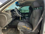 Chevrolet Silverado 2012