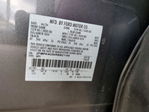 Ford Edge 2024