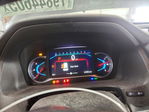 Honda Pilot 2019