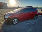 Prius 2012