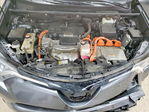Toyota RAV 4 2016