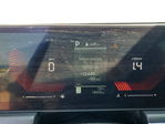 Kia K5 2025