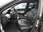 Jeep Compass 2024