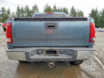 GMC Sierra 2010