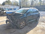 Lexus RX 2013