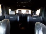 Dodge Durango 2018