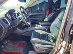 Dodge Durango 2013