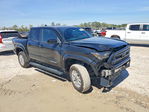 Toyota Tacoma 2024