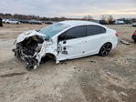 Honda Civic 2014