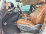 Chrysler Pacifica 2017
