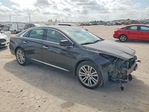 Cadillac XTS 2019