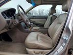 Acura RL 1998