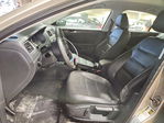 Volkswagen Jetta 2014