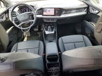 Audi Q4 e-tron 2024