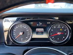 Mercedes-Benz E-klasse 2017