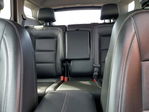 GMC Terrain 2022