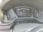 Honda CR-V 2020