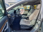Honda CR-V 2017