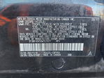 Toyota RAV 4 2011