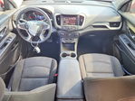 GMC Terrain 2022