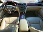 Lexus ES 2004