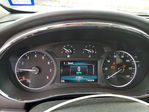 Buick Encore 2018