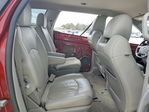 Buick Enclave 2015