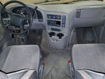 Chevrolet Astro 2005
