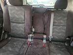 Nissan Rogue 2014