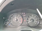 Subaru Legacy 2012