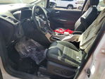 Ford C-MAX 2013